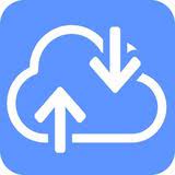 ATDS3 APK icon